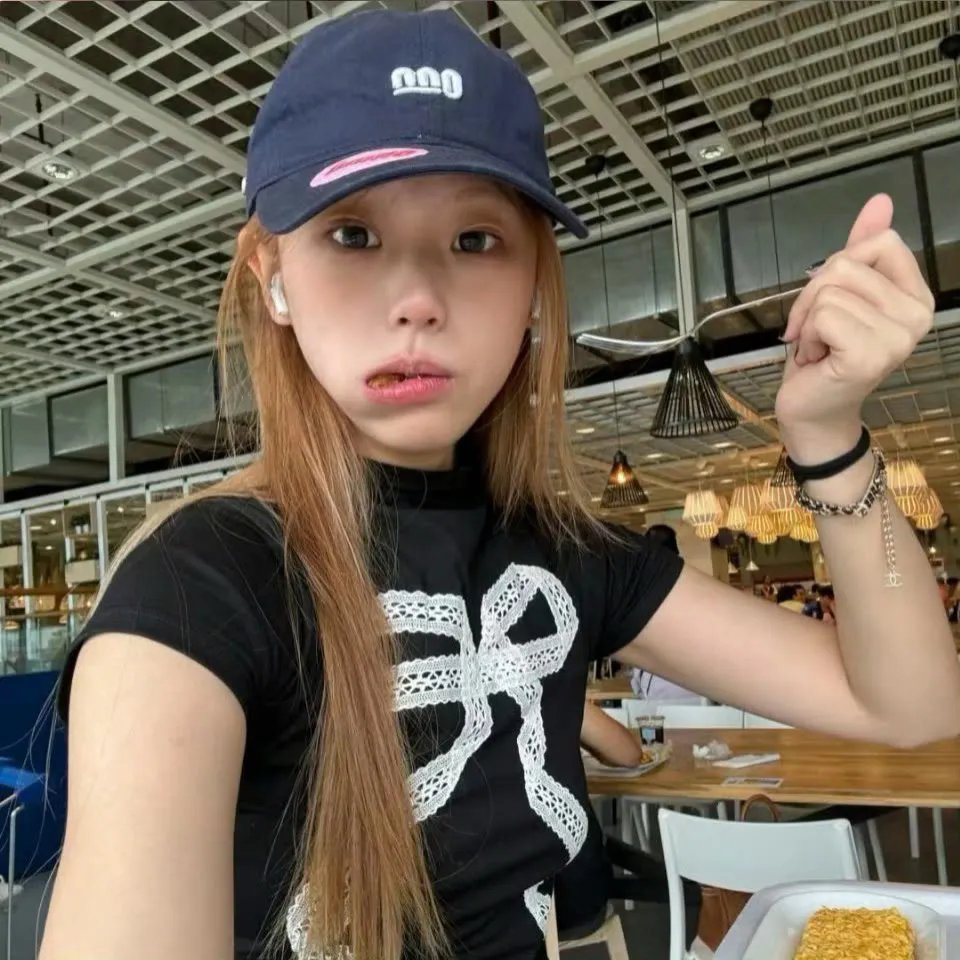 性本恶