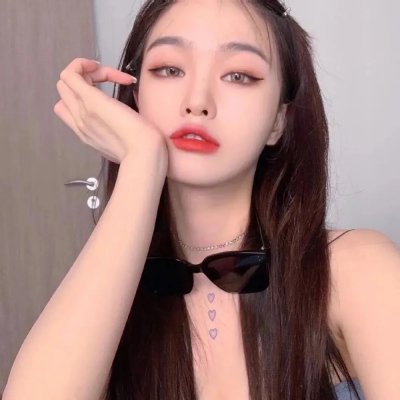 我的陌生父亲