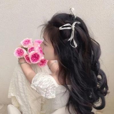 我的小公主
