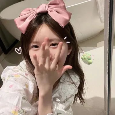 四条生命