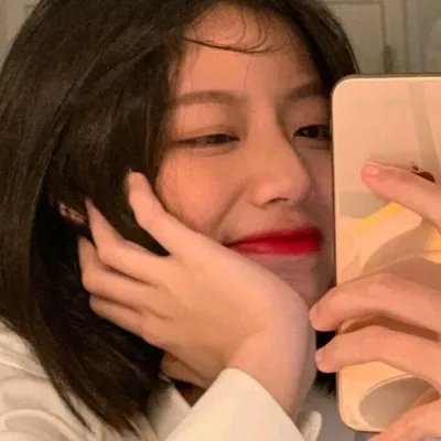 卡美拉对深海怪兽吉古拉