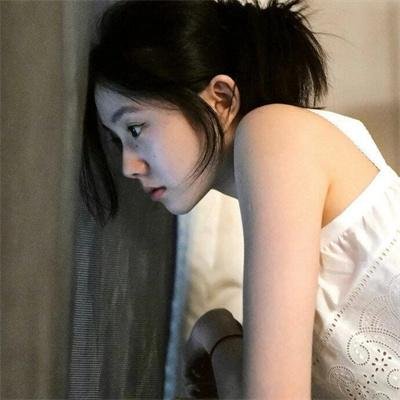 龙的心