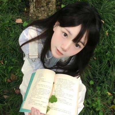 眠狂四郎无赖控:魔性之肌