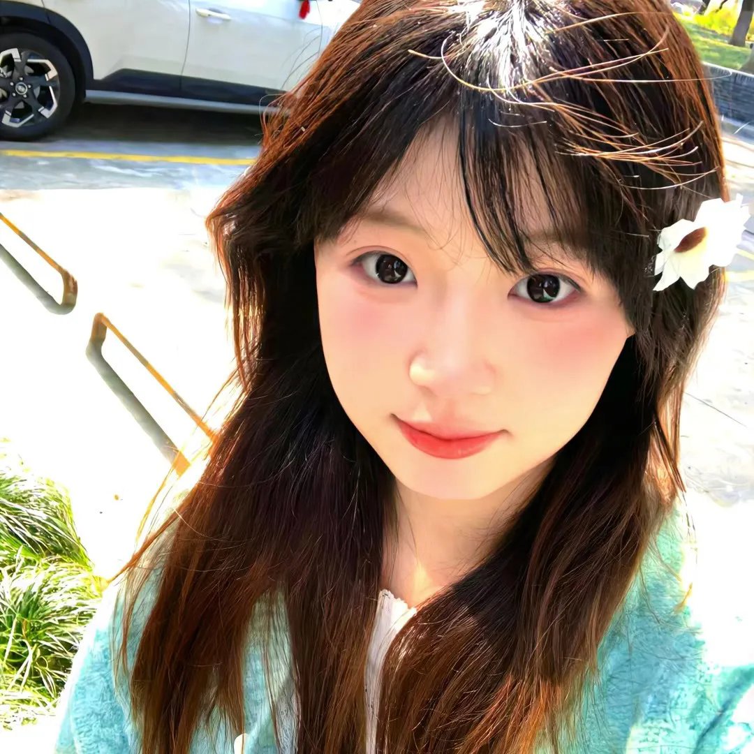去吧!稻中桌球社