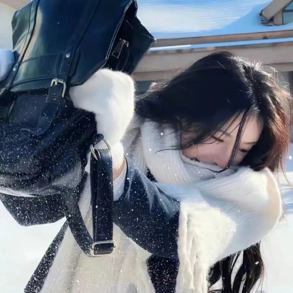 如果你想要我