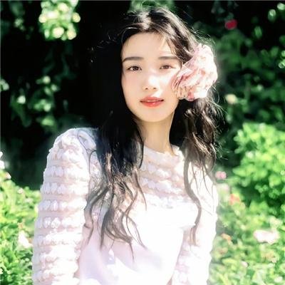 隔离但平等