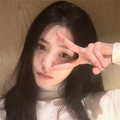 只有爱能让我生存