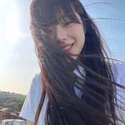 潇洒先生