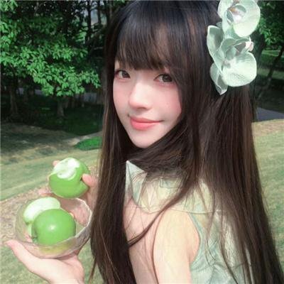 飞向月球