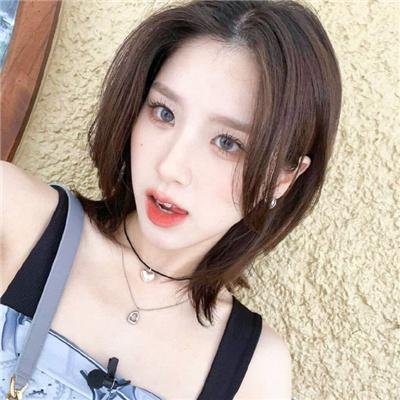 翻转吧!街舞宇宙