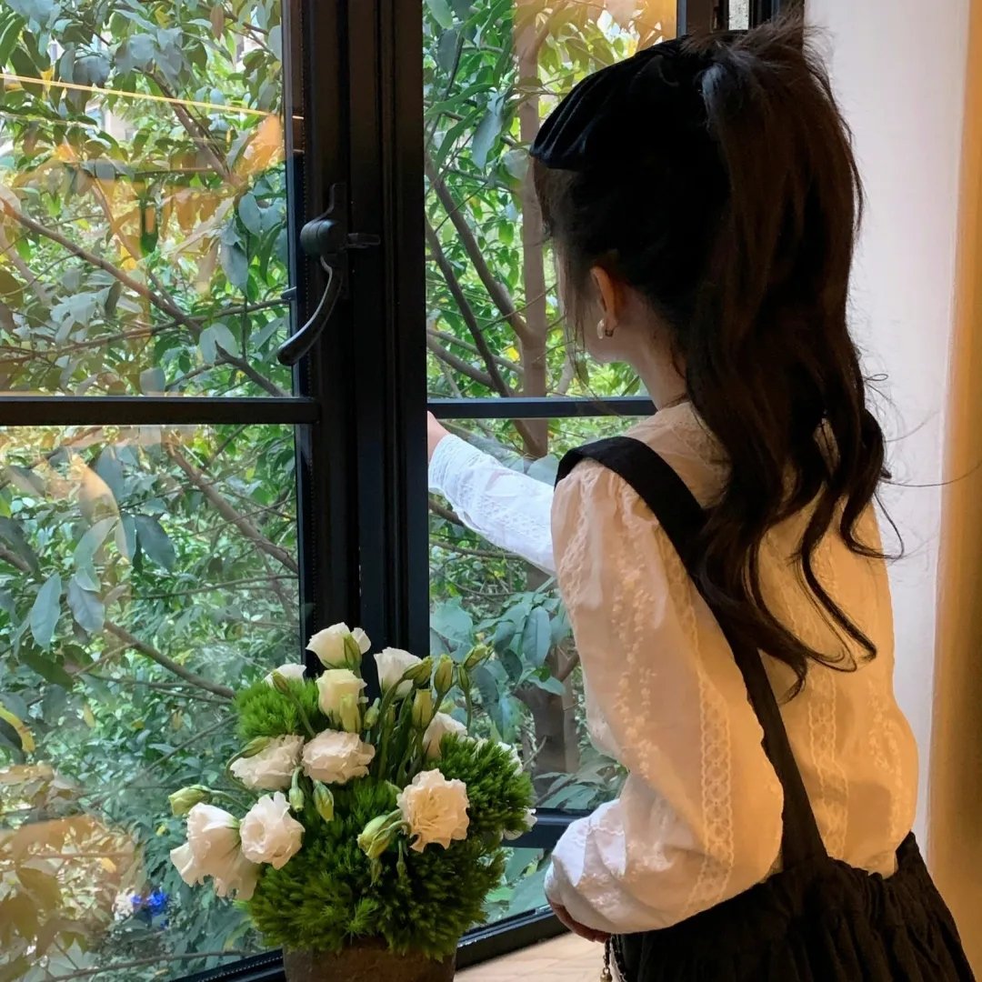 武媚娘传奇