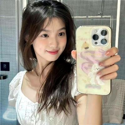 大学女生的性生活第三季