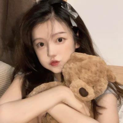 欲望连接
