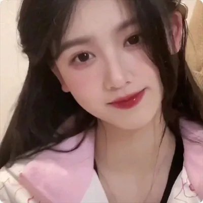 错过爱情