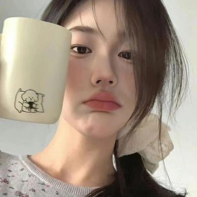 花都剪影
