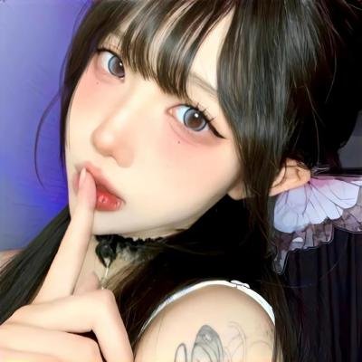 菊花香
