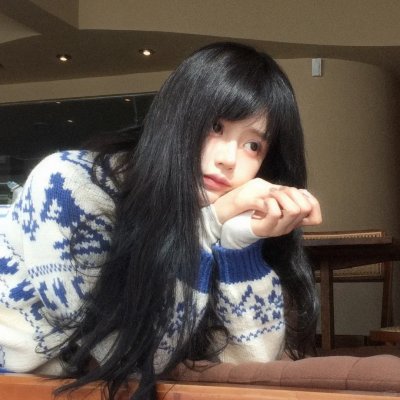 布鲁克林有棵树