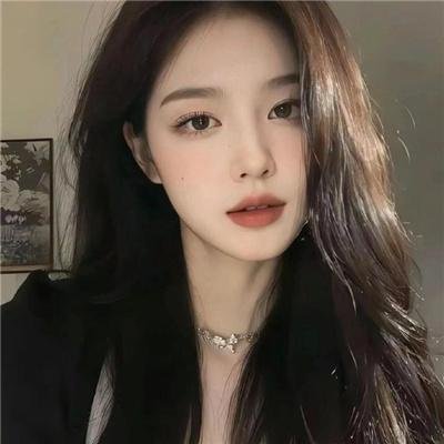 恋上老大姐