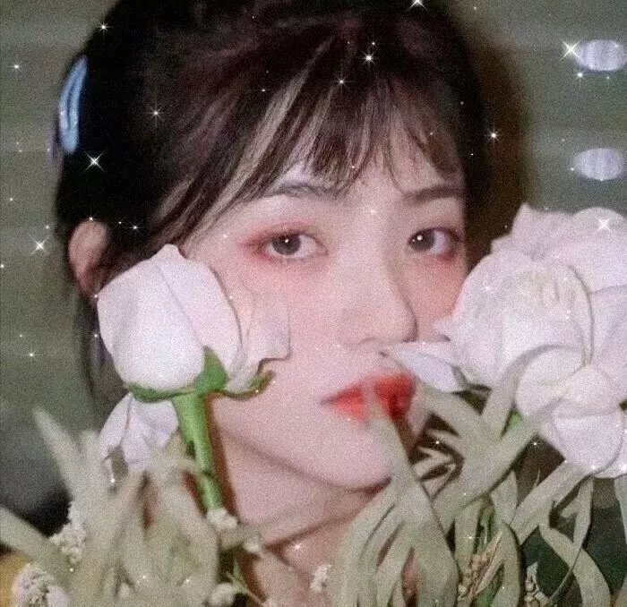 我不能恋爱的女朋友