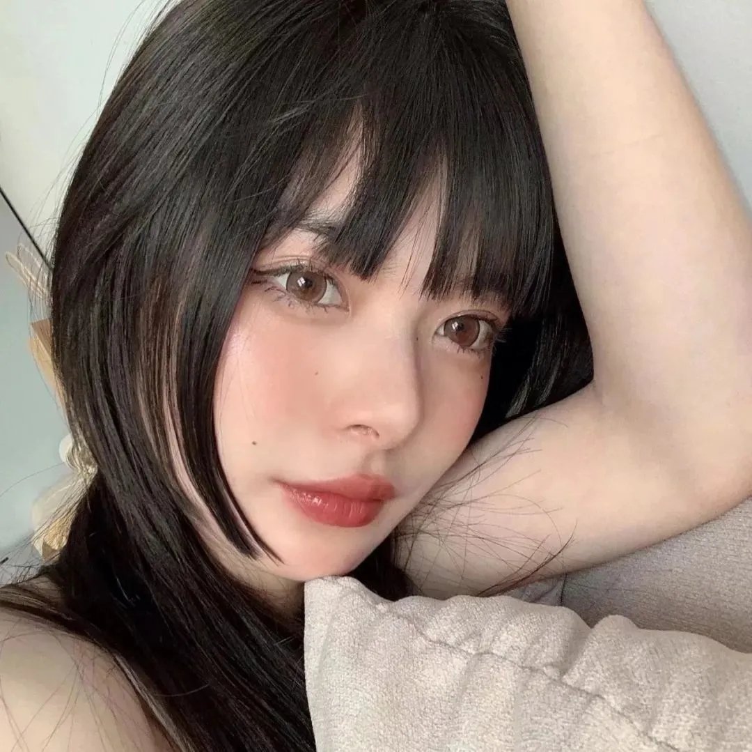 我的夏日恋曲