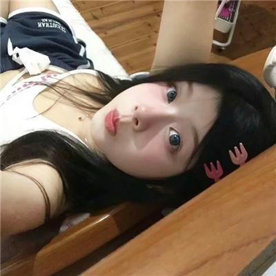 爱的保镖