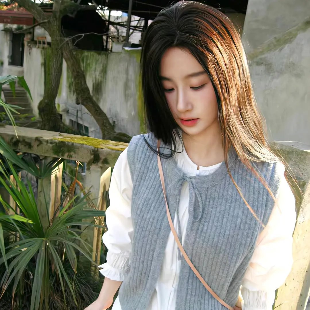大叔的爱:归来